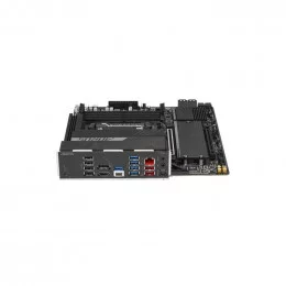 Материнская плата GIGABYTE B650M AORUS ELITE                                                                                                                                                                                                              