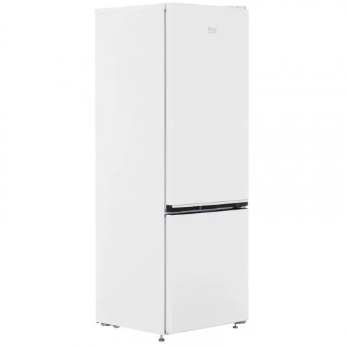 Холодильник Beko B1RCSK251W 