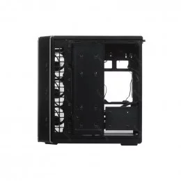 Корпус ZALMAN P60 черный                                                                                                                                                                                                                                  
