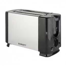 Тостер Scarlett SC-TM11012                                                                                                                                                                                                                                