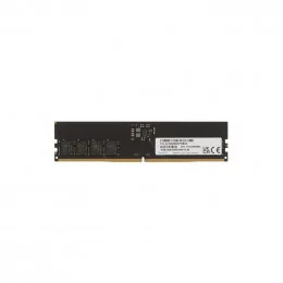 Оперативная память 16GB DDR5-4800 (PC5-38400) Apacer (AU16GHB48CTBBGH)                                                                                                                                                                                    