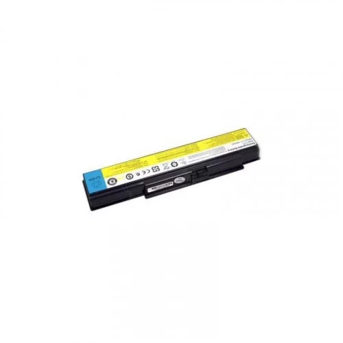 Аккумулятор для ноутбука Lenovo 45J7706 10.8V 5200mAh 