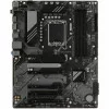 Материнская плата GIGABYTE B760 DS3H WIFI6E GEN5 