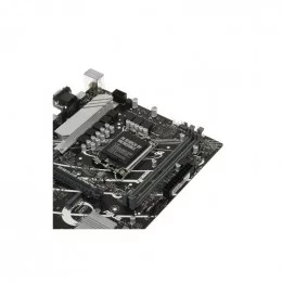 Материнская плата ASUS PRIME B760M-K                                                                                                                                                                                                                      