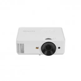 Проектор ViewSonic PA700W белый                                                                                                                                                                                                                           