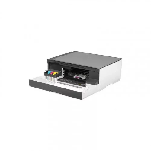 Мфу HP Smart Tank 580 (1F3Y2A) 