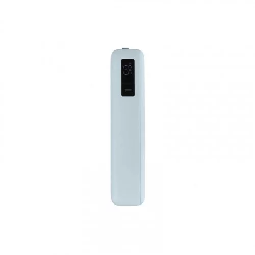 Портативная батарея Xiaomi Power Bank 67W 20000mAh (BHR08O8GL) 