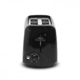 Тостер MOULINEX TT1102                                                                                                                                                                                                                                    