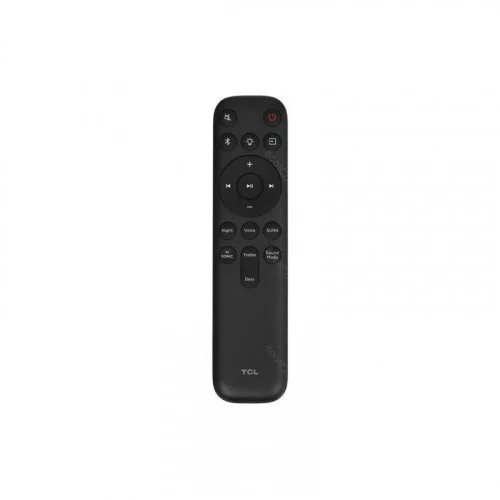 Саундбар TCL S55H 