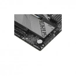Материнская плата GIGABYTE Z690 AORUS ULTRA                                                                                                                                                                                                               
