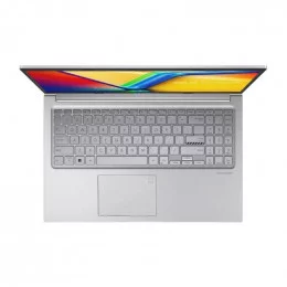Ноутбук ASUS VivoBook 15 X1504VA 90NB10J2-M00KS0                                                                                                                                                                                                          
