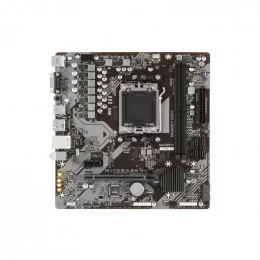 Материнская плата GIGABYTE B650M S2H                                                                                                                                                                                                                      