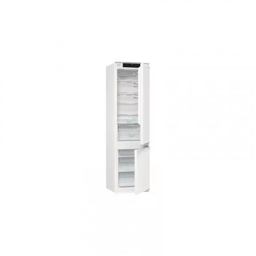 Холодильник встраиваемый Gorenje NRKI519E41 