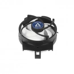 Кулер для процессора AM4 Arctic Alpine ACALP00025A                                                                                                                                                                                                        
