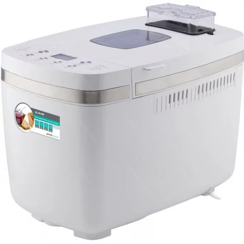 Хлебопечь GORENJE BM1350W 