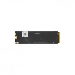 Жесткий диск SSD M.2 256 ГБ Netac NV2000 NT01NV2000-256-E4X                                                                                                                                                                                               