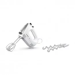 Миксер Bosch MFQ25200                                                                                                                                                                                                                                     