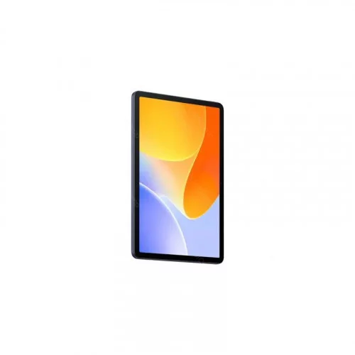 Планшет Infinix XPAD 30E X1102B 11