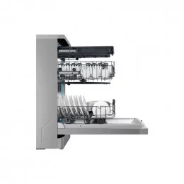 Машина посудомоечная отдельностоящая Haier HDWE15-58CS2RU FA08A4E05RU                                                                                                                                                                                     