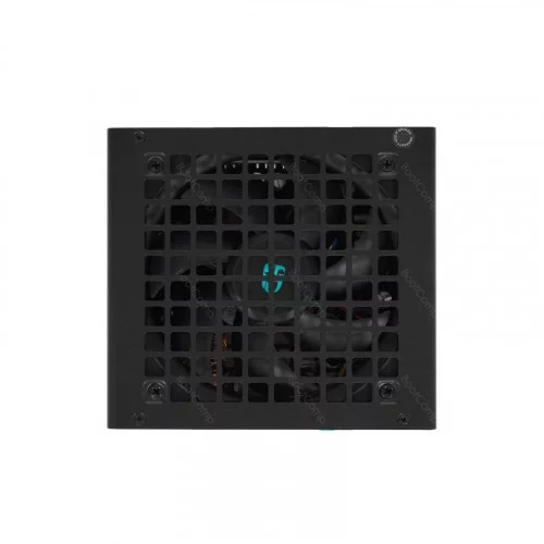 Блок питания DEEPCOOL GamerStorm PQ850G (R-PQ850G-FD0B-WGEU-V1) 