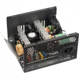 Блок питания Accord 750W ACC-W750P                                                                                                                                                                                                                        