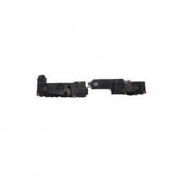 Колонки для ноутбука MSI GE75 Raider 9SE-64IT                                                                                                                                                                                                             