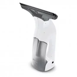 Стеклоочиститель Karcher WV1 Plus Frame Edition (1.633-620.0)                                                                                                                                                                                             