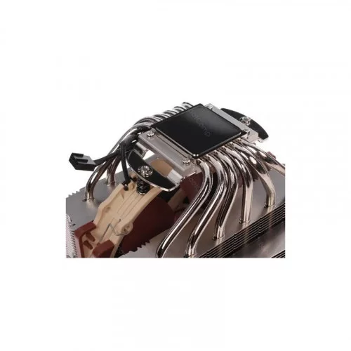 Кулер для процессора Noctua NH-D15s 