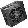 Блок питания 1STPLAYER NGDP Platinum 1000W [HA-1000BA3-BK] черный 