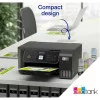 МФУ EPSON L3280 