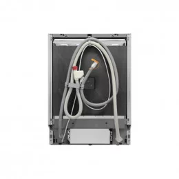 Машина посудомоечная встраиваемая Electrolux EEG69420W                                                                                                                                                                                                    