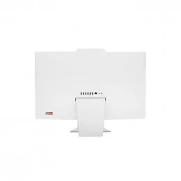 Моноблок 27” ASUS F3702WFA-WPE0140 [90PT03M1-M00P90]                                                                                                                                                                                                      