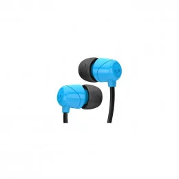 Наушники Skullcandy Jib Blue                                                                                                                                                                                                                              