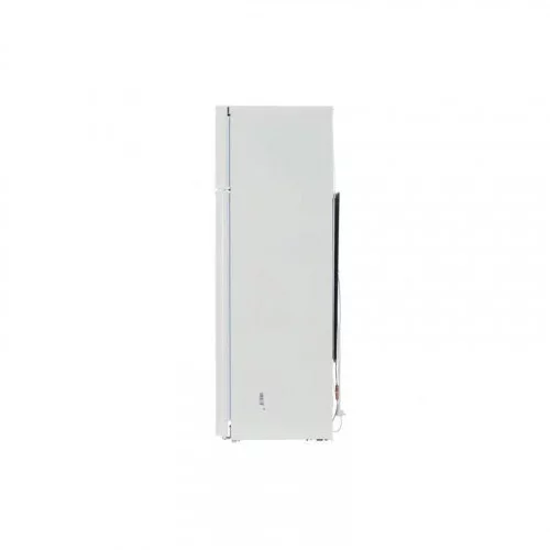 Холодильник Indesit TIA 16 E 