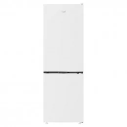 Холодильник BEKO B1RCNA344W                                                                                                                                                                                                                               