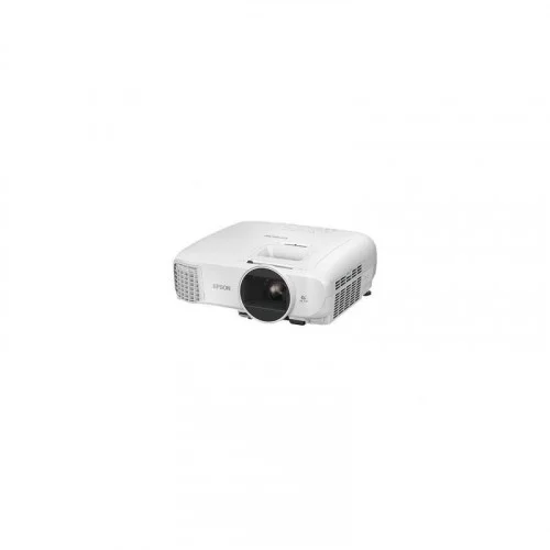 Проектор Epson EH-TW5400 