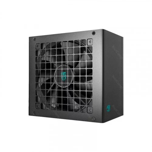 Блок питания DEEPCOOL GamerStorm PN1000D (R-PNA00D-FC0B-WGEU-V2) 