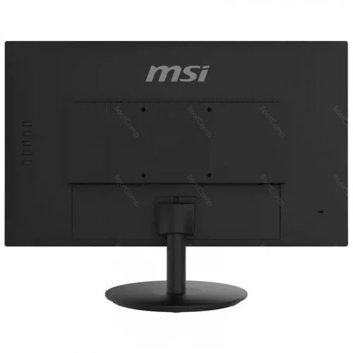 Монитор 23.8” MSI PRO MP242 