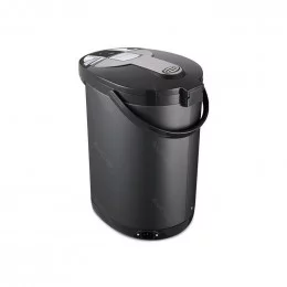 Термопот BQ TP521                                                                                                                                                                                                                                         