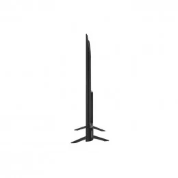 Телевизор 75” Xiaomi TV A Pro 75 2026 ELA5830RU                                                                                                                                                                                                           