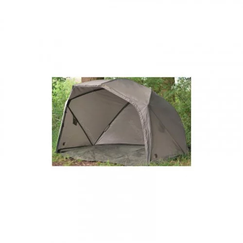 Палатка-тент Spro 3str Ob Storm Chaser Brolly 275*165 