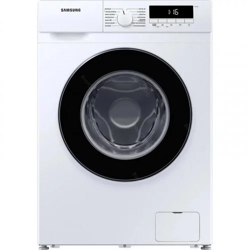 Стиральная машина Samsung WW70T304MBW/LE 