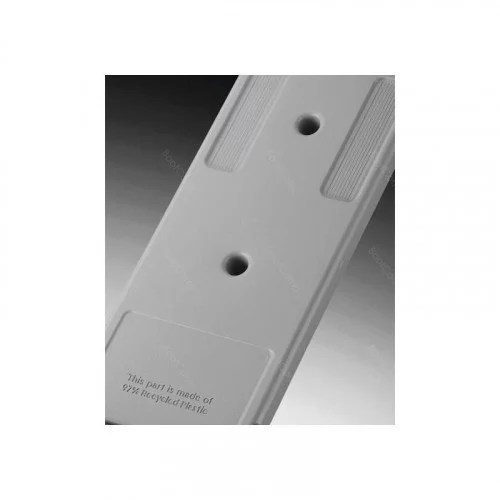 Сушильная машина с тепловым насосом Electrolux EW7D495UDE 