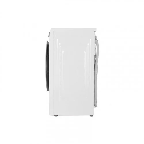 Стиральная машина Beko B3WFR572WB 