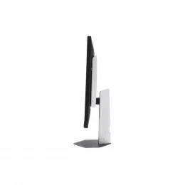 Монитор 27” Xiaomi 2K Gaming Monitor G27Qi (ELA6648RU)                                                                                                                                                                                                    