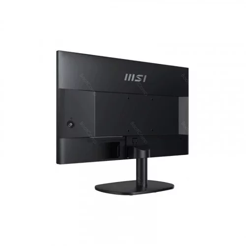 Монитор 24” MSI PRO MP245V 