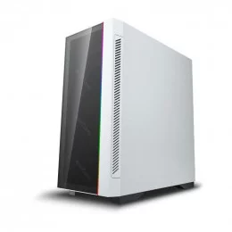 Корпус Deepcool MATREXX 55 V3 ADD-RGB WH (DP-ATX-MATREXX55V3-AR-WH)                                                                                                                                                                                       