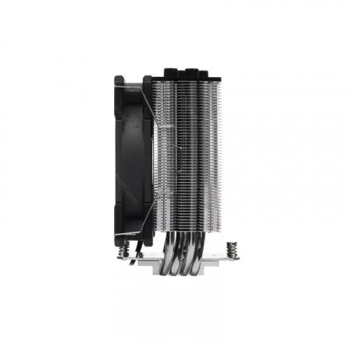 Кулер для процессора ID-Cooling SE-224-XTS 