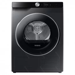 Сушильная машина с тепловым насосом Samsung DV90DG6845LB                                                                                                                                                                                                  