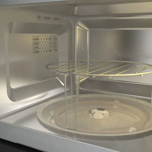 Микроволновая печь встраиваемая GORENJE BM 201AG1BG 